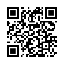 QR Code for 34AXBTyECRwQFdmFN2XSPoJTwQgapFhayB
