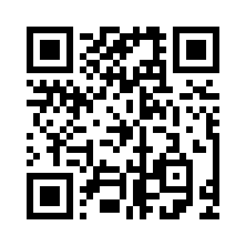 QR Code for 34AXBafNHrnEH1uM8o5iEwe5B4bbwxgZ89