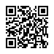 QR Code for 34AXBqr6RvnZko94xwd8aPRm6dE5QCbdhq