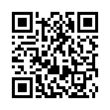 QR Code for 34AXEhYK8ft5XQQCgFd8E9fxhCCiF5ezCS