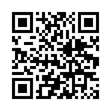 QR Code for 34AXGVYYwUjQXfAnEmfJFRUebG5X5SKnPa