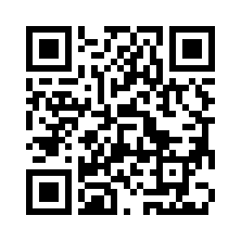 QR Code for 34AXGjkiXfPDg9Ro5kJR1nkaUTopxkGvEp