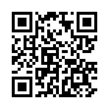 QR Code for 34AXLSvQcK5L7eU9EoGBFGGKP69nrjJXjT
