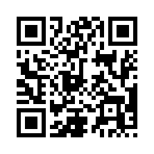 QR Code for 34AXLkidUoprsmkyk8VZt1KBbb5hcwaQW2