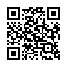 QR Code for 34AXMKUSUrYnkYLPYTEKwAwPepyELaUwDV