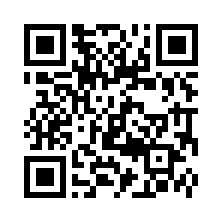 QR Code for 34AXNw5BgvNzFJMMnWTbkwFidsgnsnFh4H