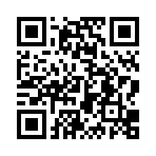 QR Code for 34AXZQmcwVVXeTLFhaSxrqAHewPsXUJ93B