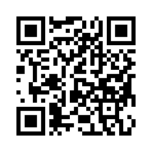 QR Code for 34AXdJkLRqSWKBYzDfD6z67FGYRQdQtFUc