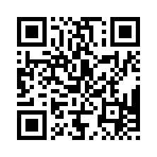 QR Code for 34AXg2mUU7uVxGd5EmhXYwA2WMPTgSx5Mf