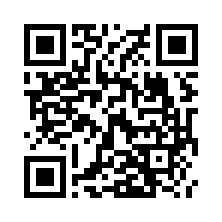 QR Code for 34AXhydTUNXTYyErUMAqcPKtdiwKbABpEp