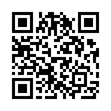 QR Code for 34AXiognEUmwhABTi2p6yDPKk68vrbLfeF