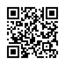 QR Code for 34AXtFWsL2oYuKTFCNgVi4VJRAEkmFgRgS