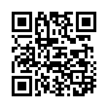 QR Code for 34AXuMS7D9ZbAjqJE39Ahjbb72Bngwp7Mr