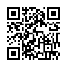 QR Code for 34AXxaxv3g9UFKJsCKDcw9QyFQo8qDDPfg