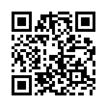 QR Code for 34AXyZPyuUwSHh5uC8LfRSjpoekRh9fZPg