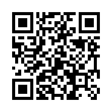 QR Code for 34AY2dtoF7ytmoMmx1VZoAoc9CUcbuEQ8z