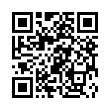QR Code for 34AY7cHA5FqUJsDWKsxxWuorp4HCxFik42