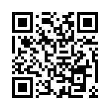 QR Code for 34AYFqjdMiaWVBZUD3gN44RpUpBGN5BUvU
