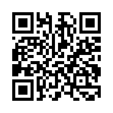 QR Code for 34AYKmBMWfJeH8uX2Mi3egebYpbjsoLNTS