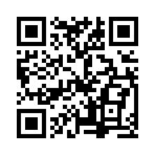 QR Code for 34AYMi2EQtU6WCLRfDqRT7qiFAt35WKzHf