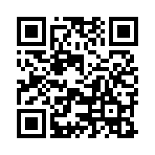 QR Code for 34AYNFKAqb9jmbxWx1NW6BfDfk8AwPRihs