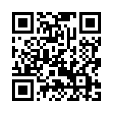 QR Code for 34AYWYPnuvmUJDHUaa6TXVpaS4dYpCTpdV