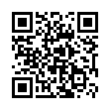 QR Code for 34AYe53kfp4CTycFpyS92gvAwcJqfPieXp