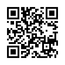 QR Code for 34AYk7j1mixbBiqWEJSa6qpTf98XJNmh5B