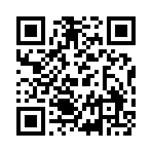 QR Code for 34AYphrCQ9neydCnomr7pKc6rhaQAdyu7N