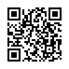 QR Code for 34AYsJLPD4FNZSXkMFhwnFJyQF4dvdSnHC
