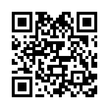 QR Code for 34AYvyWNK7P7AVKugXw5DUNNpS5inPWfQ8