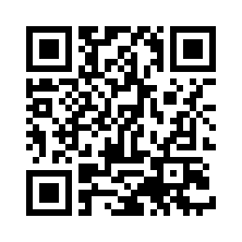 QR Code for 34AZ2AhjsqKjwPdPzeFjKGrRk8aLLg1kd5