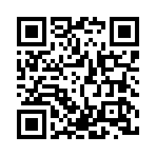 QR Code for 34AZ8YVN7qGZ61GDP7VNJpgB5HYPDHeyr7