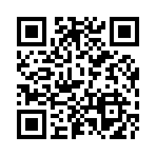 QR Code for 34AZFfvEfQbDcUW6JNZ4SgAVcrbT2AATaZ