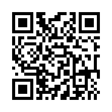 QR Code for 34AZHdDjrxJQEBfYNYeg7tzMKMDTETLcQe