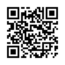 QR Code for 34AZLVGJz2NU6RewMz1bEUmSTnomida25W