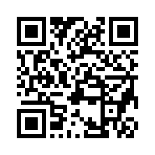 QR Code for 34AZRognLFkXEEBahKnZ4xspsgErwWD6dJ