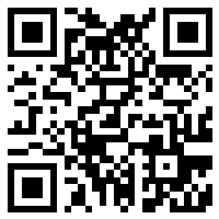 QR Code for 34AZXk3eDXsgvmJH27diWb7nicspxTkFMv