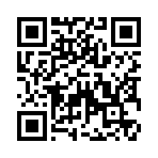 QR Code for 34AZnBStBsagFhzhTUfdHDyAMXodME9e7o