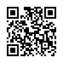 QR Code for 34AZnp8iYYpYRsNrJob4dWiSB9CGbKBtti