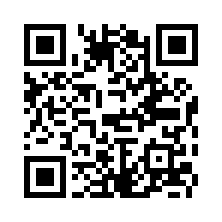 QR Code for 34AZq3kWa5hoffZ81QAgT4TScKMePYHDHS