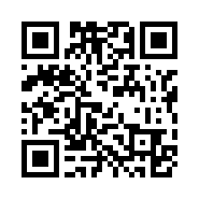 QR Code for 34AaBo2MCwuKPQZjC7zLx7i6N6PprbD9Sy
