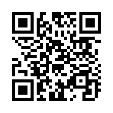 QR Code for 34AaG1cE7FcPocsUasfMnNietb5p5ut9Mq