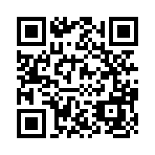 QR Code for 34AaH4yi6WwcsrFu4ywQvMvveoedfekYDd