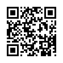 QR Code for 34AaHTTvgYsf2LbLdpqcVuCyFvVFZWSjP8