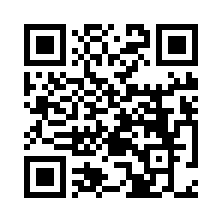 QR Code for 34AaLSWfZ91hRwa5dbhT2QiKkhPCVEUDSj