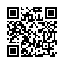 QR Code for 34AaRpKHTJLD4s8vnDXYFMPtW7aPb8P4Hk
