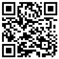 QR Code for 34AaTLfRi8HnECRZTo6FcnXZsBpZXJLf4g