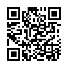 QR Code for 34AaTP2esBNp9axkGLf7saAfnJKbi8cvAw