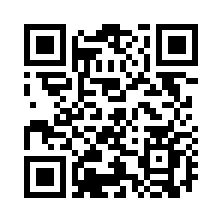 QR Code for 34AaYcMBQCJaRRkffdAdm4vwcPdMHVTqe6